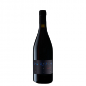 Vino Merlot 2019 Iaquin 0,75 l