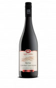 Vino Merlot Cabernet Sauvignon Klet Brda 0,75 l