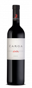 Vino Merlot Čarga 0,75 l