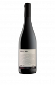 Vino Merlot Krasno Klet Brda 0,75 l