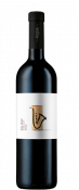 Vino Merlot Selekcija 2017 Poljšak 0,75 l