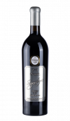 Vino Merlot Signature grand reserva Kamnik 0,75 l