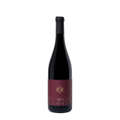 Vino Merlot Velebna 0,75 l