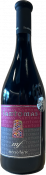 Vino Mezzo Forte 2017 Santomas 0,75 l