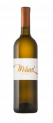 Vino Mihael Belo 2018 Prinčič 0,75 l