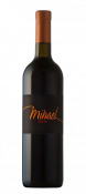 Vino Mihael Noir 2020 Prinčič 0,75 l