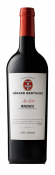 Vino Minervois Heritage Red Gerard Bertrand 0,75 l