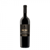 Vino Miraz Cuvee Enosophia 1,5 l