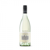 Vino Mladič - mlado vino Valdhuber 0,75 l