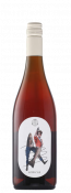 Vino Modern Cviček Goričar 0,75 l