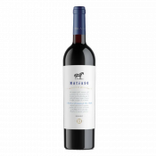 Vino Modern Malbec Marraso 0,75 l