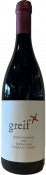 Vino Modra Frankinja 2018 Greif 0,75 l