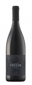 Vino Modra Frankinja 2021 Frelih 0,75 l