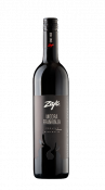 Vino Modra Frankinja 2021 Zajc 0,75 l