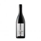 Vino Modra Frankinja Domaine Slapšak 0,75 l