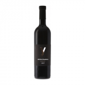 Vino Modra frankinja Jelenič 0,75 l