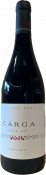 Vino Modri Pinot 2016 Čarga 0,75 l