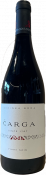 Vino Modri Pinot 2021 Čarga 0,75 l