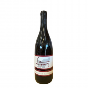 Vino Modri pinot 2021 Lipej 0,75 l