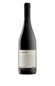 Vino Modri pinot Krasno Klet Brda 0,75 l