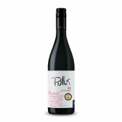 Vino Modri pinot Pullus Ptujska Klet 0,75 l