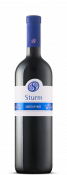 Vino Modri Pinot Šturm 0,75 l