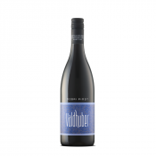 Vino Modri pinot Valdhuber 0,75 l