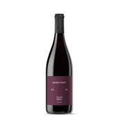 Vino Modri Pinot Zlati Grič 0,75 l