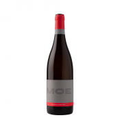 Vino Moe Dobra Berba 0,75 l