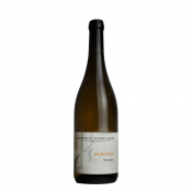 Vino Momentum Domaine de la Pierre Gravée 0,75 l