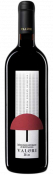 Vino Montepulciano d'Abruzzo DOC 2021 Luigi Valori 0,75 l