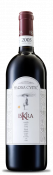 Vino Montepulciano D'Abruzzo Iskra Riserva 2019 Marina Cvetič 0,75 l