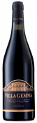 Vino Montepulciano d'Abruzzo Riserva Villa Gemma Art Edition DOC 2019 Masciarelli 0,75 l