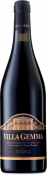 Vino Montepulciano d'Abruzzo Riserva Villa Gemma DOC 2003 Masciarelli 3,0 l