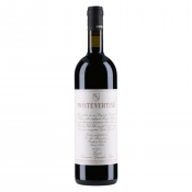 Vino Montevertine IGT 2020 Montevertine 0,75 l