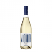 Vino MOONLITE - CHARDONNAY - Toscana IGT Rocca delle Machine 0,75 l
