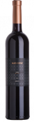 Vino Mora Barique 2018 Matošević 0,75 l