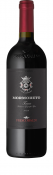 Vino Mormoreto 2022 Nipozzano 0,75 l