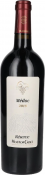 Vino Mouton Cadet 2019 Baron Philippe de Rothschild 0,75 l
