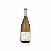 Vino Muscadet Sevre et Maine Vieilles Vignes 2023 LaCheteau 0,75 l