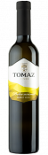 Vino Muškat 2020 Tomaz 0,5 l