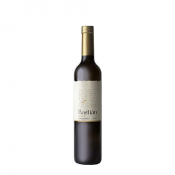 Vino Muškat Bastian 0,5 l