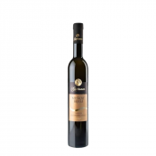 Vino Muškat Bijeli Cattunar 0,5 l