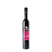 Vino Muškat Ruža Cattunar 0,5 l