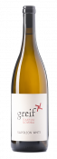 Vino Napoleon White 2016 Greif 0,75 l