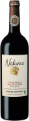 Vino Naturae Cabernet Sauvignon Gerard Bertrand 0,75 l