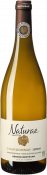 Vino Naturae Chardonnay Gerard Bertrand 0,75 l