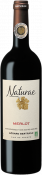 Vino Naturae Merlot Gerard Bertrand 0,75 l