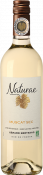 Vino Naturae Muscat Gerard Bertrand 0,75 l