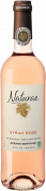 Vino Naturae Rose Gerard Bertrand 0,75 l